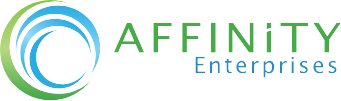 Affinity Enterprises