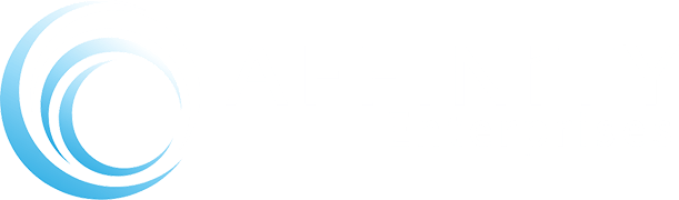 Affinity Enterprises