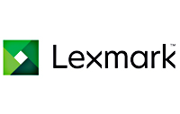 Lexmark Partner