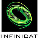 Infinidat partner