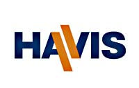 Havis partner