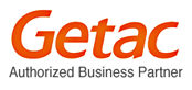 Getac authorized business partner