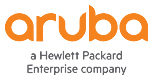 Aruba HP - Partner