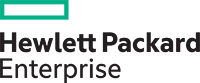 Hewlett Packard Enterprise reseller
