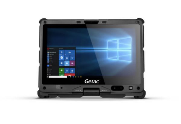 getac computer