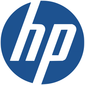 HP Reseller