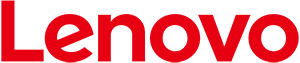 lenovo-logo