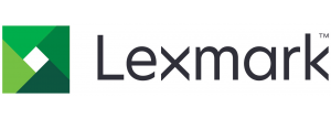 Lexmark