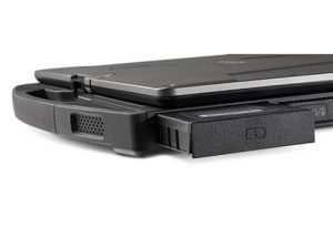 Power Battery Getac s410 Laptop