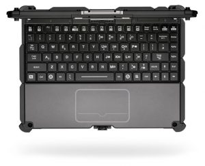 Laptop Keyboard Getac V110