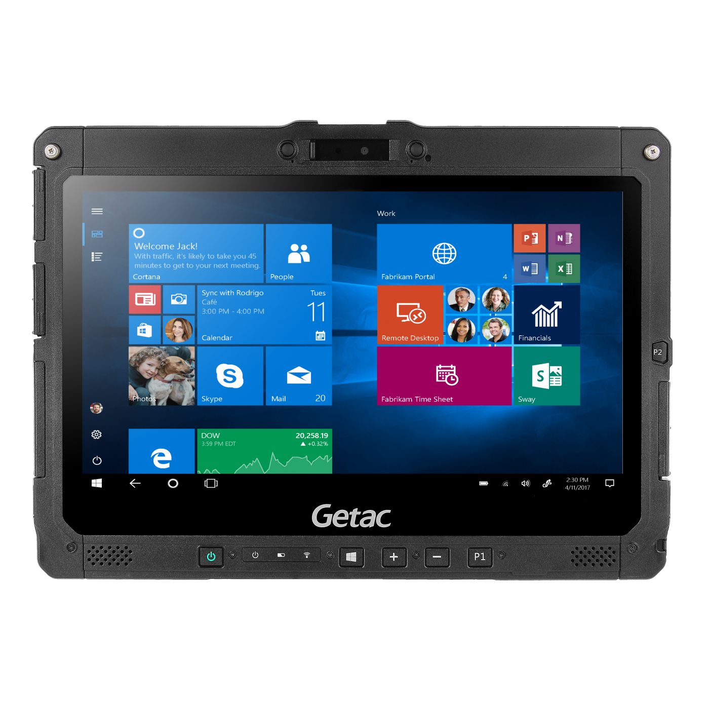 Купить планшет 120. Getac f110 g2 чехол. Getac f110 UTV. Getac k120. Getac a140.