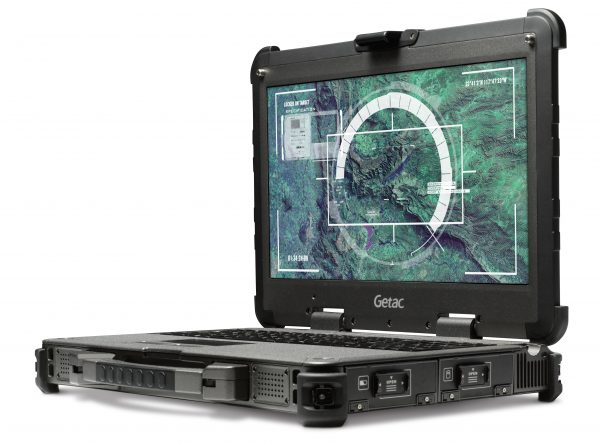 Crystal Group Brings New Force Rugged Server Line For Mission Management To Technet Asia Pacific Conference Crystal Group