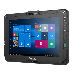 Getac UX10