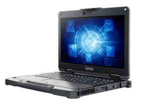 Getac B360