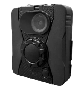 getac body cam